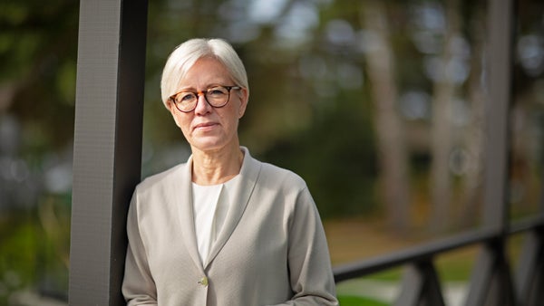 Så kan life science bli en kraftfull tillväxtmotor​​