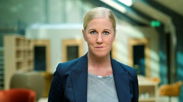Indiska näringslivet öppet för kompromisser​​