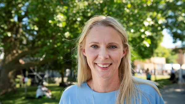 S: Varje skattekrona ska gå till undervisningen​​