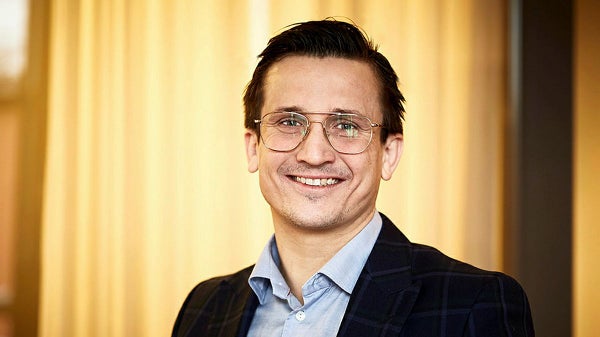 NP3 köper fastigheter för 227 miljoner kronor​​