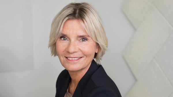 Swecos vd: ”Blir betydligt starkare på flera orter”​​