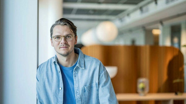 Dags för modeindustrin att börja prata om returer​​