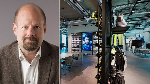Billiga priser räcker inte – nu avgör upplevelsen vem som vinner kunden​​
