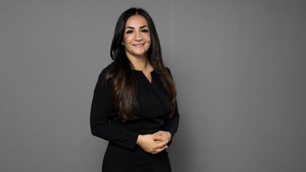 Skattereduktion och matchningssystem för ett friare kulturliv​​