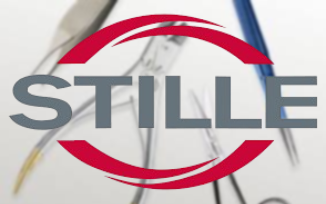 Analys: Stille – Hög kvalitet som driver höga marginalerna
