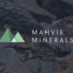 Mahvie Minerals 980x613 aktier