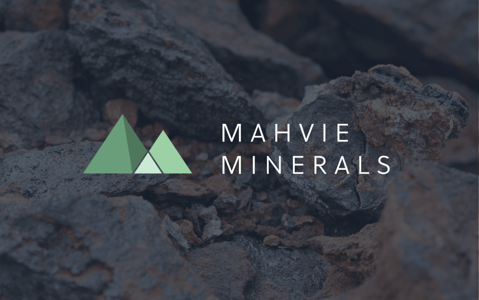 Mahvie Minerals – med guld i sikte