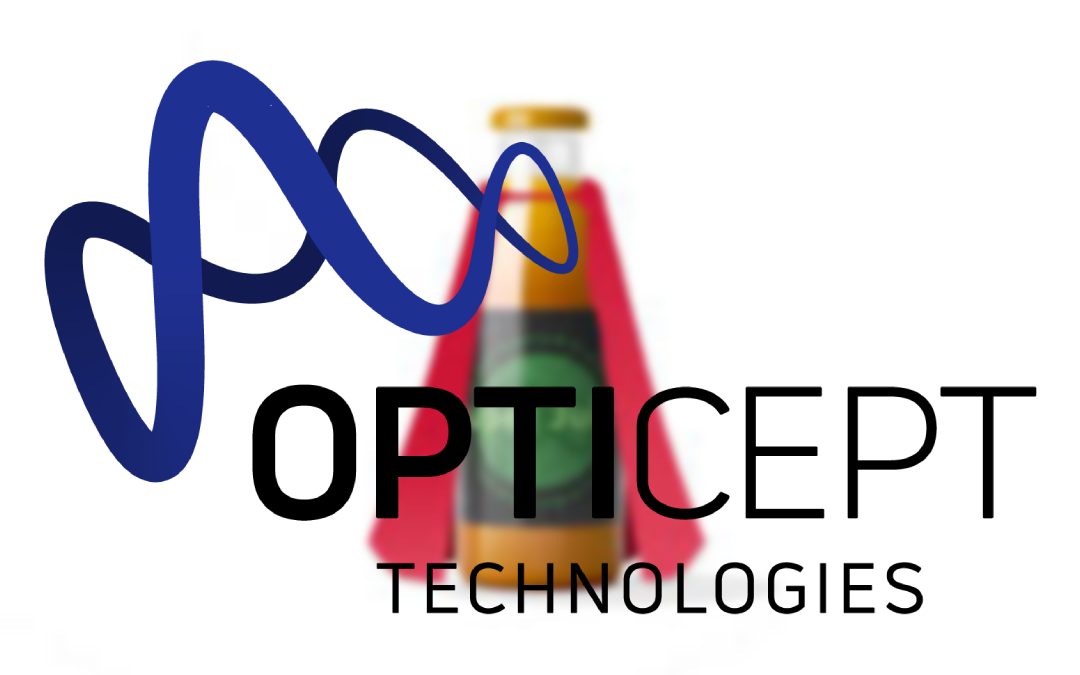 OptiCept Technologies inleder kommersiellt samarbete med Dole efter lyckad validering