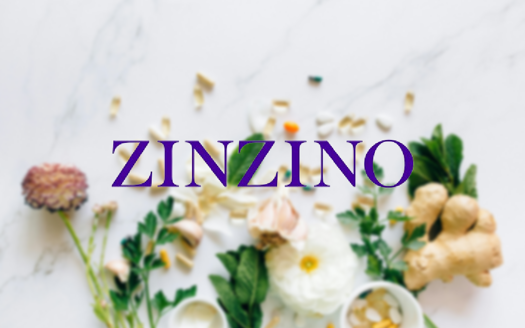 Kommentar på att Zinzino förvärvar Ecosystem i Frankrike