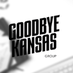 Goodbye kansas group