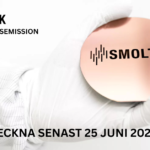 Smoltek 1200x628 Native 1