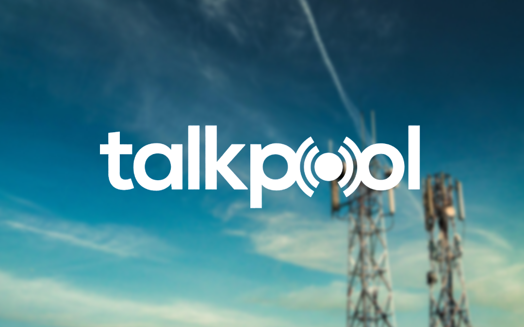 Analys: Talkpools bevisade vändning möjliggör fortsatt stark tillväxt under lönsamhet