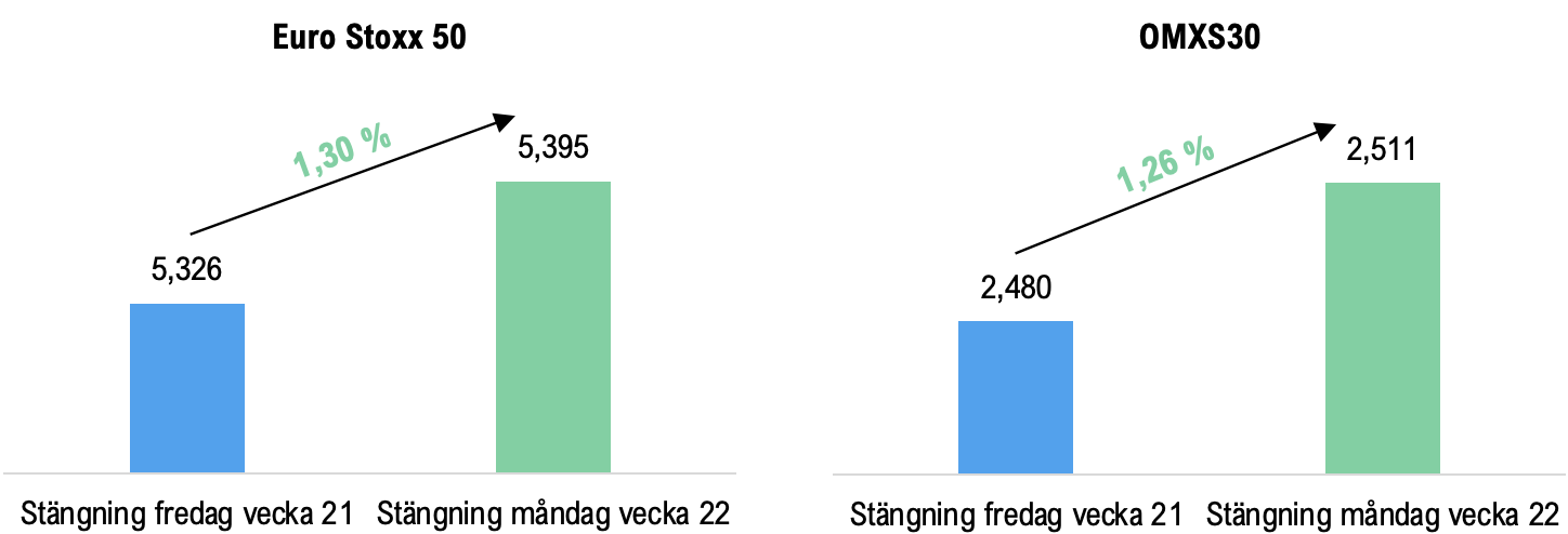 VM1
