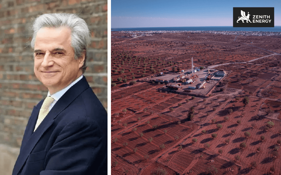 ”Inte om, utan hur mycket” – Beslut i Zenith Energys andra skiljedom på 130 MUSD väntas inom kort