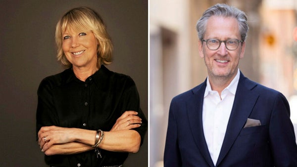 Sverige behöver fler skolor i världsklass – inte färre​​