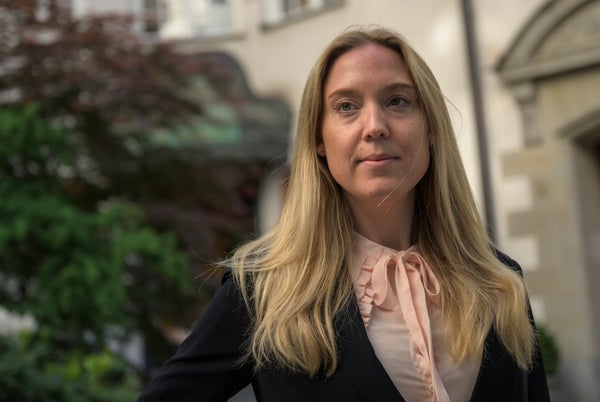 Förvaltaren om bolagen i microcap-fonden – tre innehav synas lite närmare​​