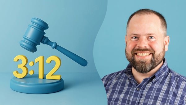 Nya 3:12-regler på gång – så kan du säkra maximal utdelning 2026​​