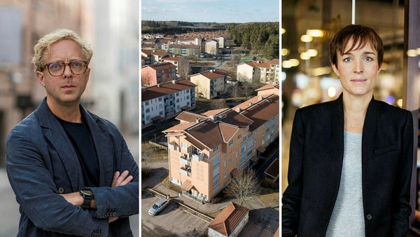 Rekordtidiga hyresförhandlingar oroar hyresgästerna​​