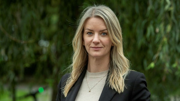 Börsen rusar på handelsfred – då har den mer att ge​​