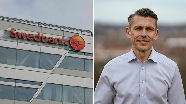 Mathem skjuter upp förhandling i rätten​​