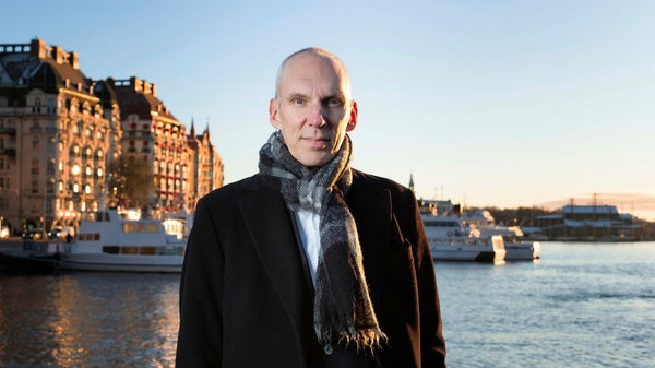 Mellby Gård planerar för offensiv: ”Vi ska trycka på”​​