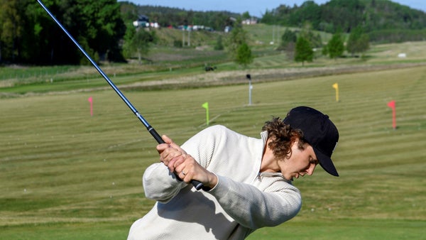 Delseger i golfstriden – advokaten: ”Kan bli kaosartat” 