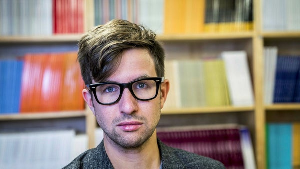 Slutreplik: Går inte att rättfärdiga schablonavdrag​​