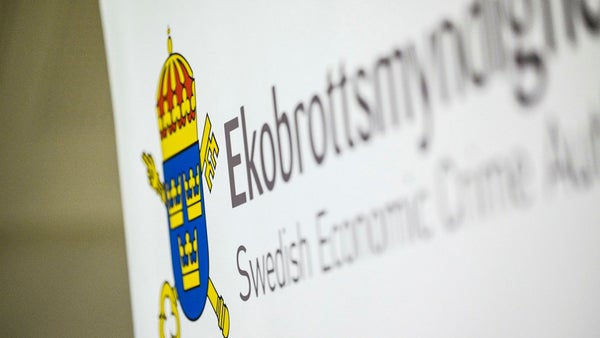 Kritikstormen rasar när EBM:s dödsstöt närmar sig​​