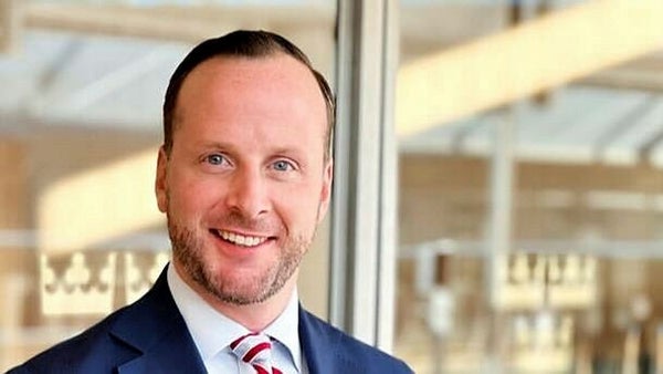 KD: Stoppa regionernas slöseri – låt staten ta ansvaret för vården​​
