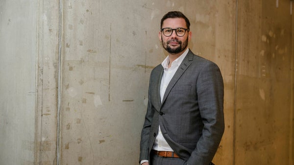 Regeringens kostnadssmocka mot företagare: ”Är besviken”​​