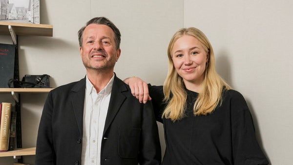 Investerarna: ”Work-life balance” är ute – hyllar sexdagarsvecka​​