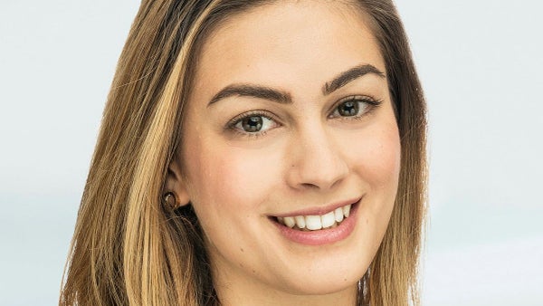Lagen hindrar investeringar och företagstransaktioner​​
