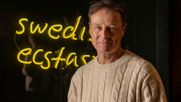 Affärsjuridiken måste utvecklas – med människa och metod i fokus​​