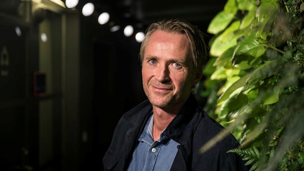 Trustlys vd ratar börsen: ”Inte 2025, tveksamt 2026”​​