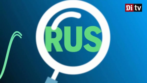Rus och ras: Synact Pharma stiger  – nedåt för Active Biotech​​