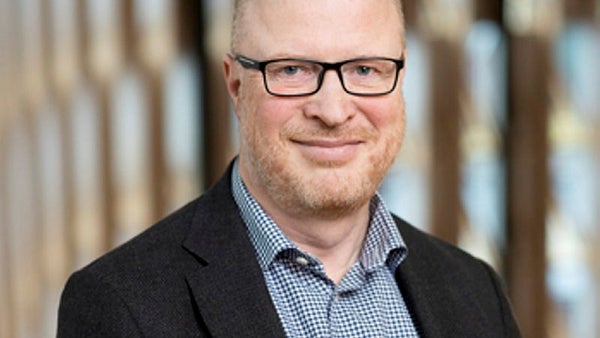Karolinaska Development säljer resterande aktier i medicinteknikbolaget​​