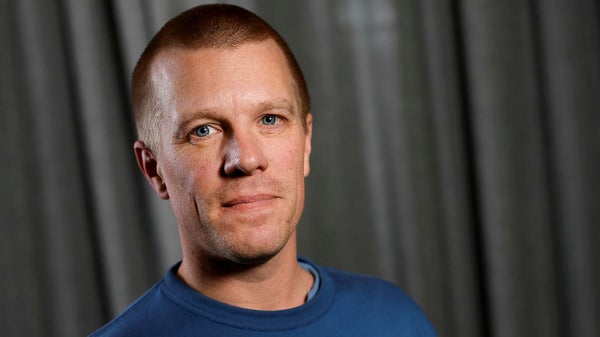 Lägre vinst för Mag Interactive​​