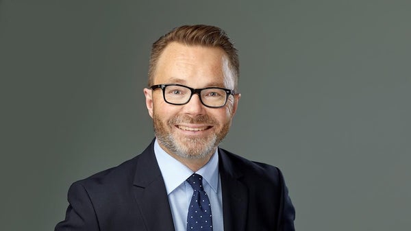 Varnar efter HD-domen: ”Inga småsaker som står på spel”​​