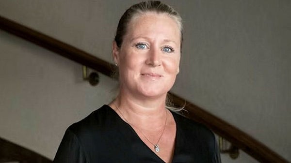 Ännu en toppförvaltare lämnar Lannebo​​