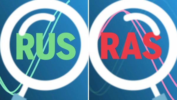 Rus och ras: Glädjeskutt för Lundinbolaget – Billerud pressas​​