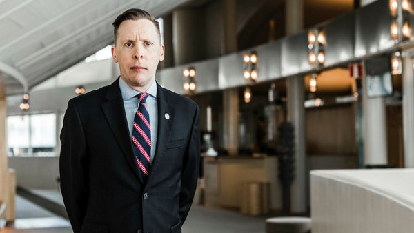 Replik: Bra förslag men fel sida av politiken​​