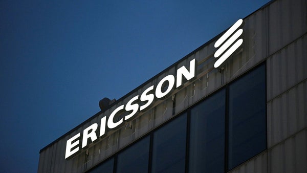 JP Morgan lagervarnar efter Trumps tullkaos​​