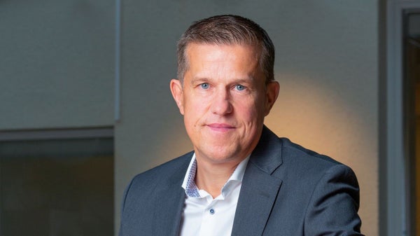 Stora vinster att hämta när AI går in i sin tredje fas​​