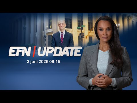 EFN Update 08.15: Fedchef öppnar för sänkning