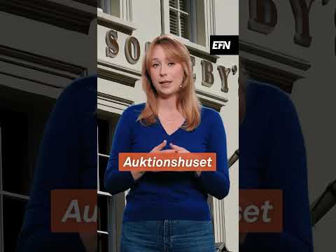 Den allra första Birkin-väskan ska säljas på auktion i Paris.