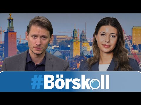 Avgörande förhandlingar mellan Kina och USA: ”Allvarligt hot”