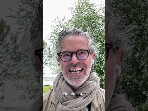 Skvaller: EQT jävlas rejält med Nordic Capital!