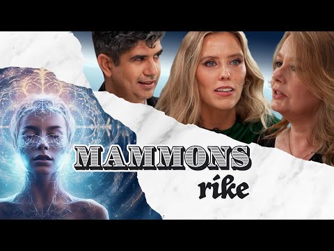Manifestera mera och slutet för ”based on a true story”