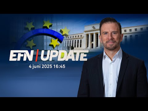 EFN Update 16.45: Pressen ökar på sänkta räntor