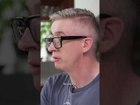 Ingen skillnad mellan student och begravning, eller?